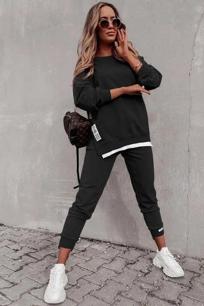 Костюм 2581658 Fabrika