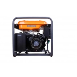 VILLARTEC GGM7200С генератор бензиновый 2102070000