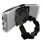 Коробка спиннингиста на пояс Три Кита КС-1