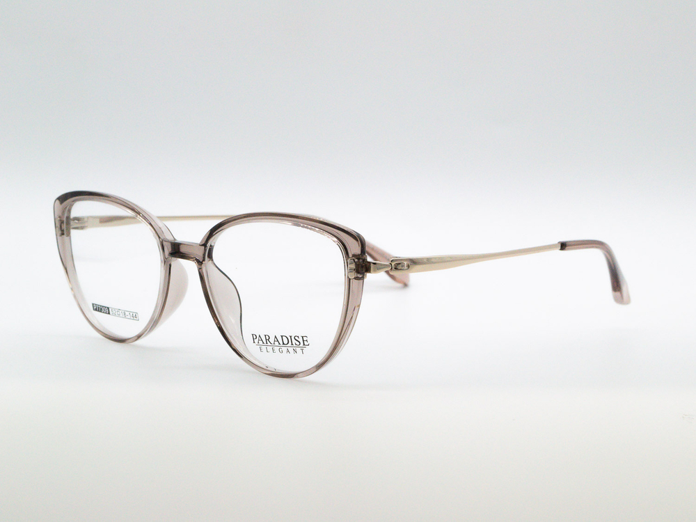 Изг. оправы PARADISE P77309 C6