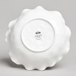 БЛЮДО LEFARD "BANQUET" 30,5*29,5*9 CM