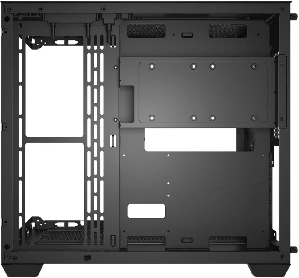 Корпус ATX Bloody BD-CC113-BK