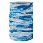 Бандана Buff Coolnet UV+ Senh Blue 131309.707.10.00