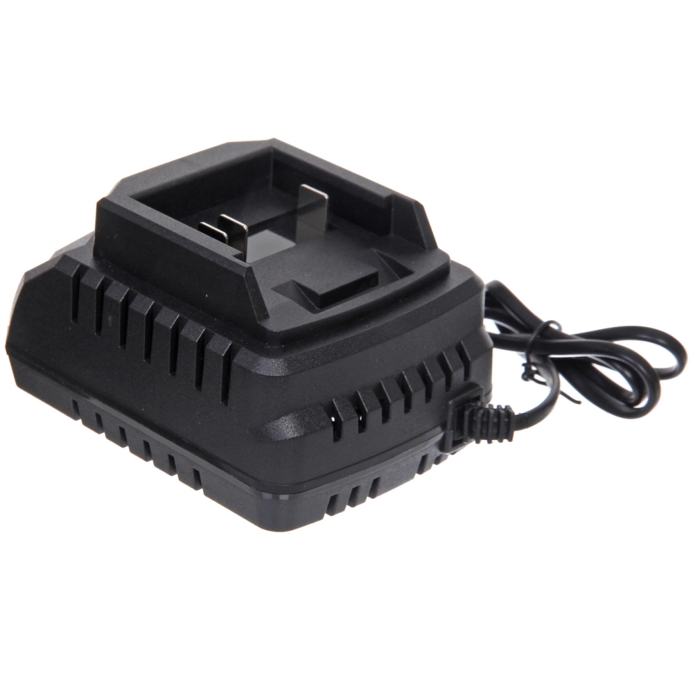 Набор пила цепная+секатор аккум.+телескопический удлинитель 2м. Mengtai (18В, 2,0Ач Li-ion аккум. 2шт, ЗУ 2 цепочки) MGT-4K