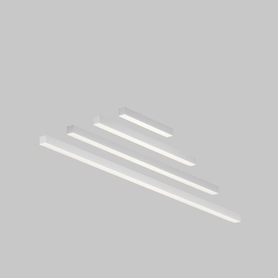Линейный светильник Technical LL312022