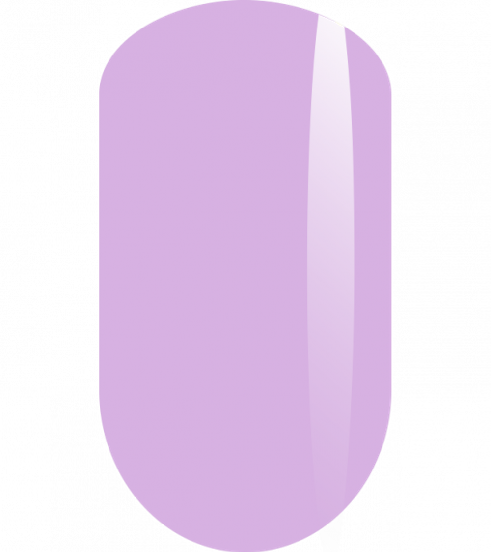 Гель-лак Nail Polish ONE STEP №23