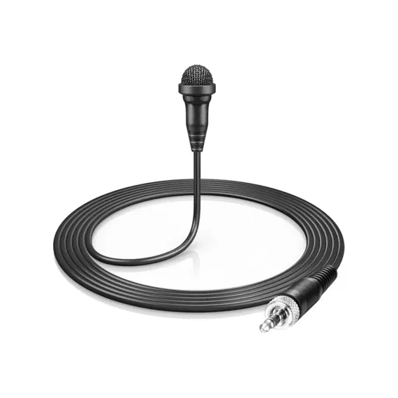 Sennheiser EW 100 ENG G4-A1 Black