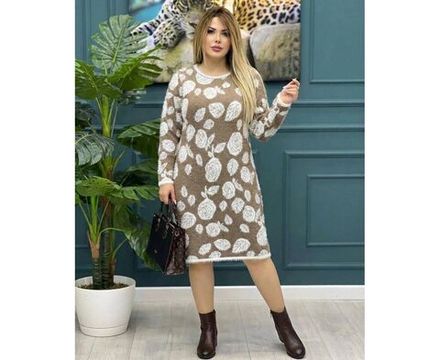 Туника 7383968 Fabrika