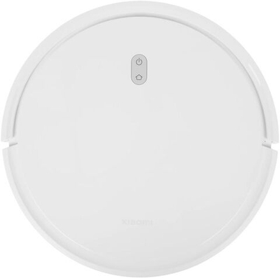 Робот-пылесос Xiaomi Mi Robot Vacuum E10, 35Вт, белый/белый [bhr6783eu]