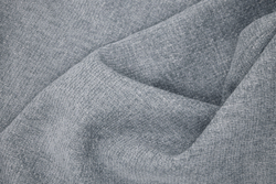 Шенилл Marmara (Мармара) 03