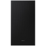 Саундбар Samsung HW-B750F/RU 3.1 120Вт+250Вт черный