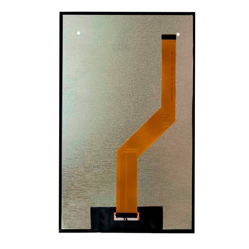 Дисплей для Teclast P80T