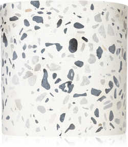 Designers Guild Waterfall Ceramic - ароматическая свеча И. /   300  g  / GTIN 5051001669968