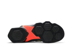Кроссовки Nike Lebron 13 Akronite 13