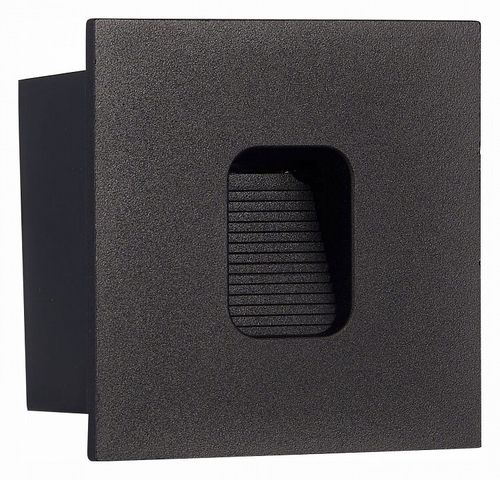Уличная подсветка для стен и ступеней ST-Luce SL9501.441.01