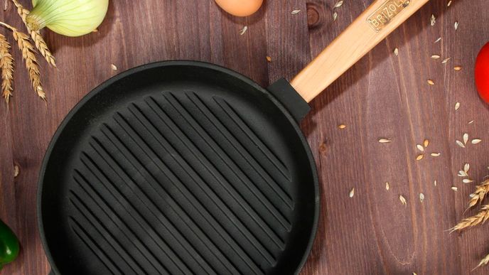 У нас поступление новых товаров!