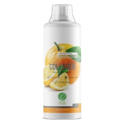 Collagen Concentrate 1000 ml (Nature Foods)