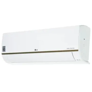 Кондиционер LG TC12GQ