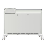 Конвектор электрический Ballu Enzo BEC/EZER-1000