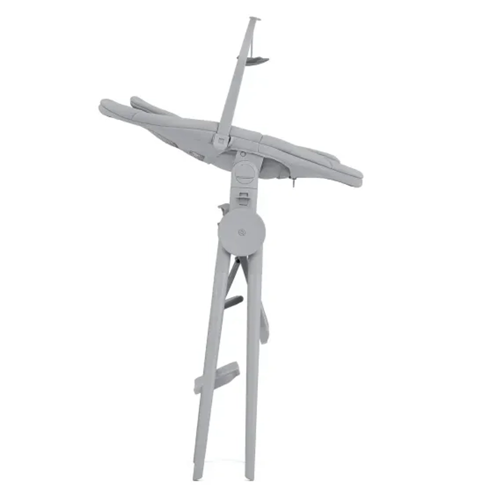 Стульчик для кормления ANEX OZY