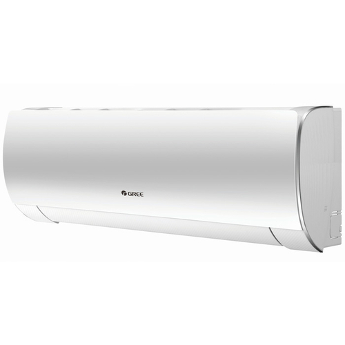 Кондиционер Gree GWH24ACE-K6DNA1I (white)