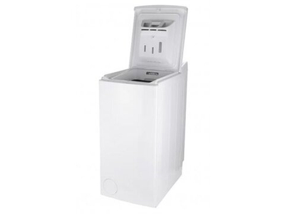 Стиральная машина Hotpoint-Ariston WMTF 601 L CIS