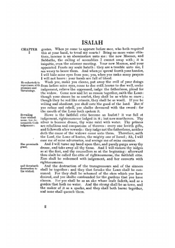 The English Bible | Нет автора