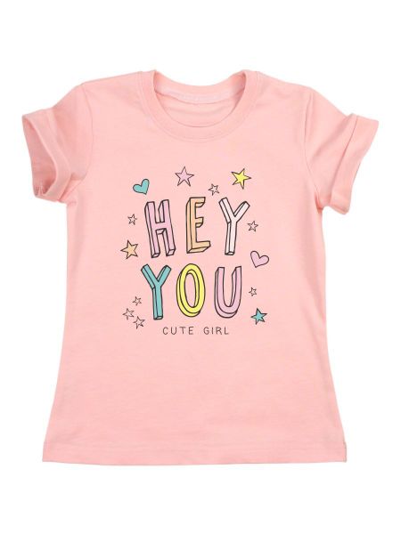 Футболка 4526