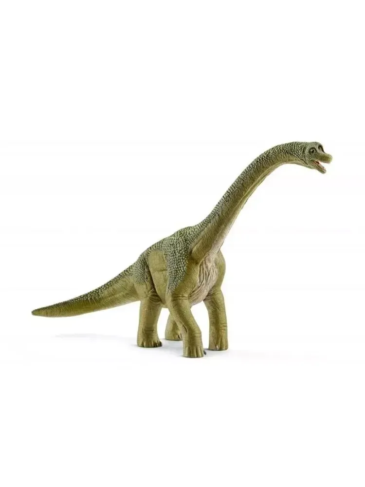 Фигурка Бранхиозавра Schleich 14581