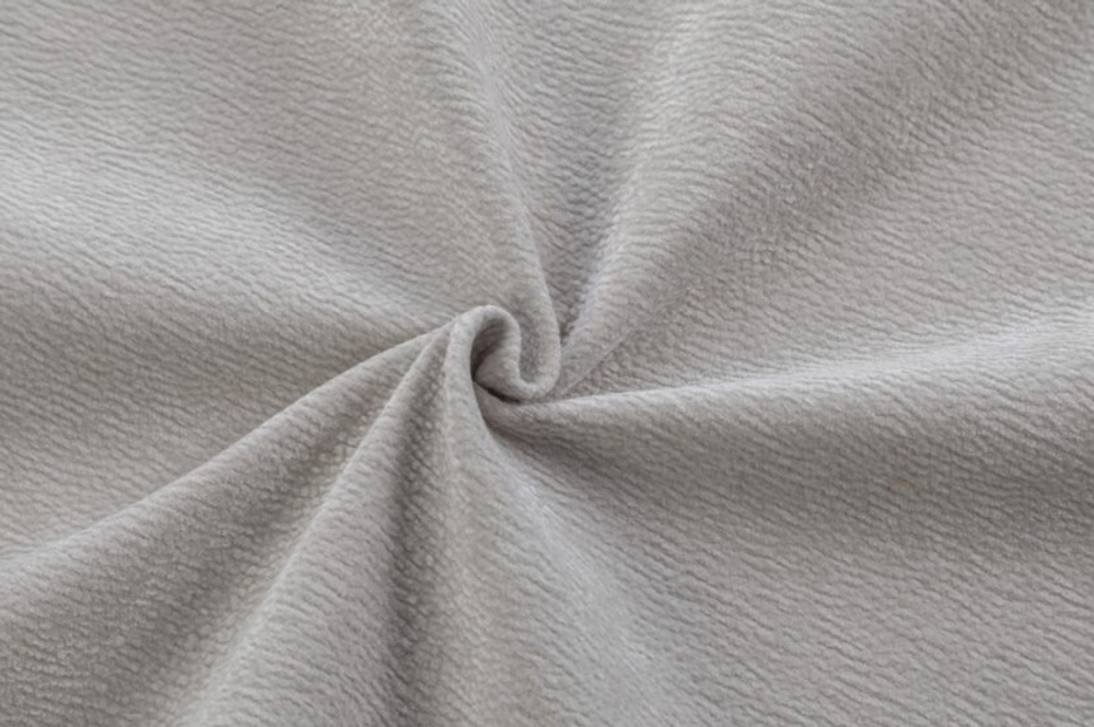 Шенилл Bahama (Багама) 003