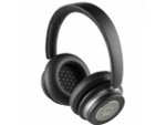 Активные наушники Dali IO-4 Iron Black
