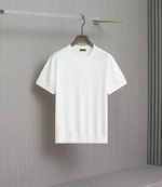 Футболка Zegna