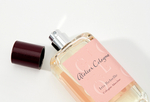 Atelier Cologne Iris Rebelle