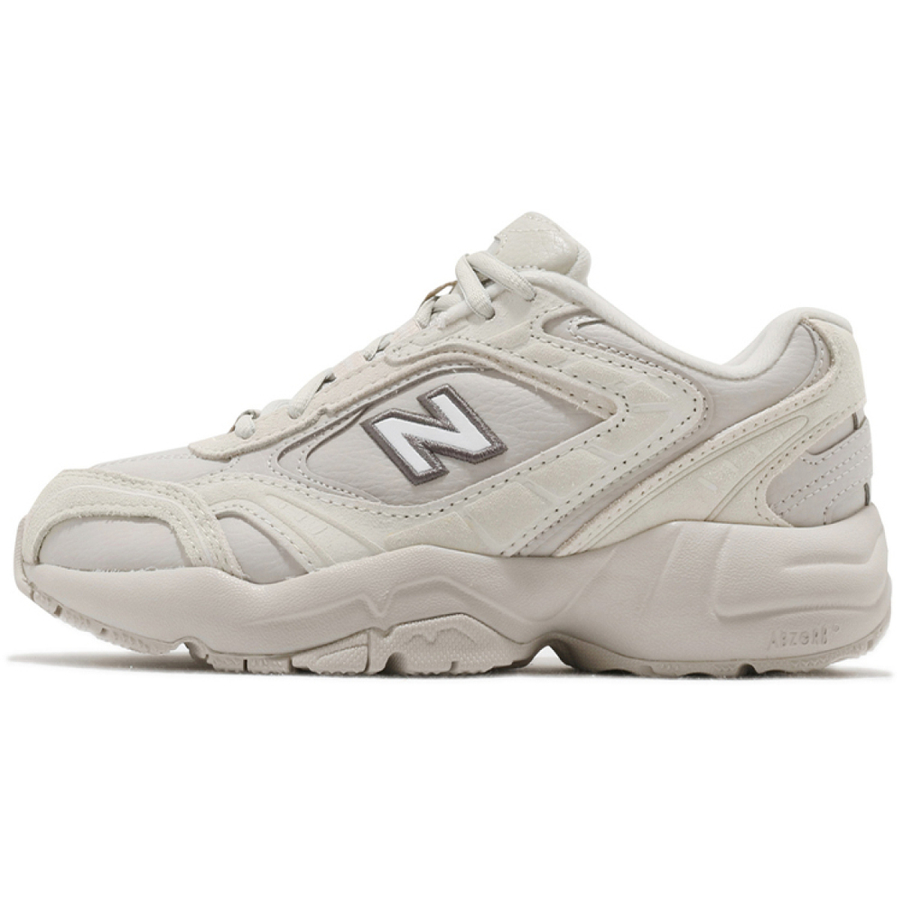Кроссовки New Balance NB 452, WX452SR