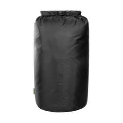 ГЕРМОЧЕХОЛ TATONKA DRY SACK 30L