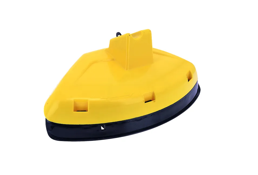 Кожух косы Champion T394FS-2 (к-т)