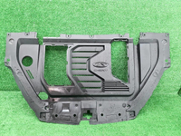 Кожух замка капота Chery Tiggo 7 Pro (2020-2024)