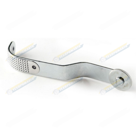 935 Ролик-раскатка/шероховка