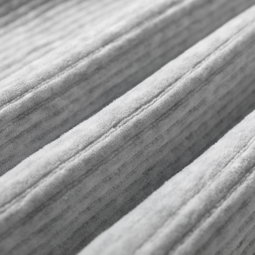 Свитшот велюровый Ymkashix Puff