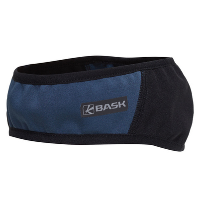 Полоска BASK T-Stretch Ear Band