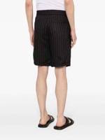 Шорты Brunello Cucinelli