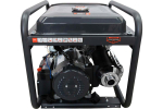 Генератор бензиновый VERTON POWER GG8500ES
