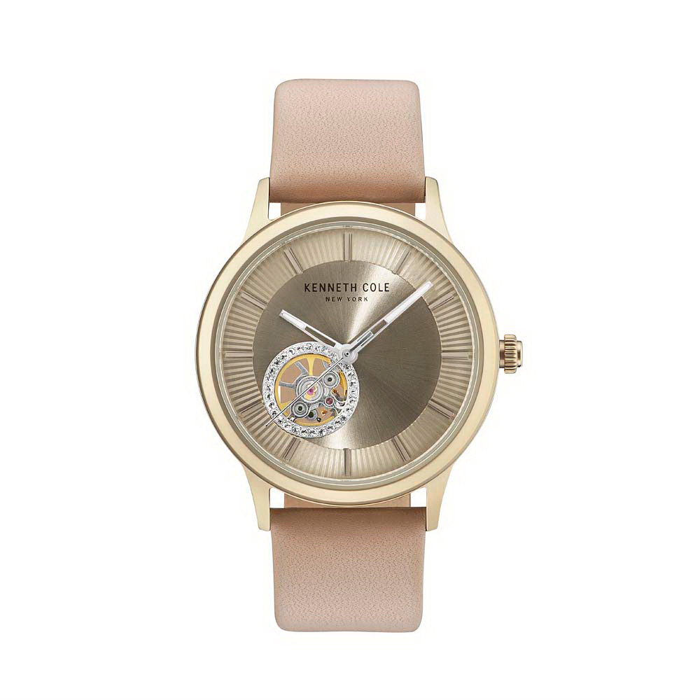 Kenneth Cole KC15124001