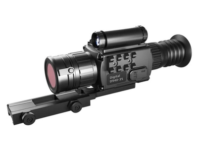 Цифровой прицел Arkon Digital D940-35