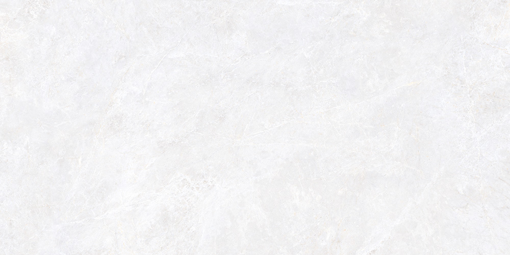 60x120 Emperador Белый Матовый R10A Ректификат