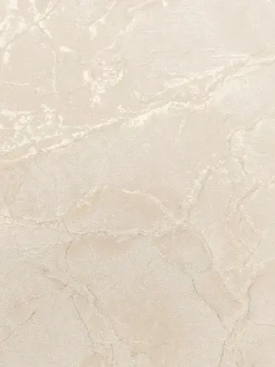 Обои флизелиновые 1,06 RENOWA 1075-02ОАВ Rossi Фактура камня Горная порода Под мрамор C антивандальным эффектом Моющиеся От производителя Метровые 1,06х10м