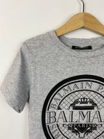 Футболка Balmain, 116