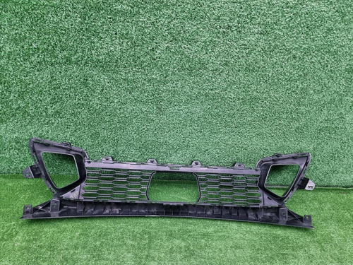 Решетка переднего бампера BMW 2er F44 (2019-2024)