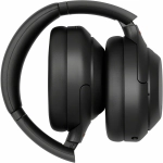 Наушники Sony WH-1000XM4 Black,