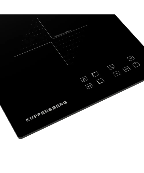 Индукционная варочная панель Kuppersberg ICO 302